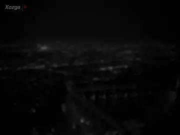 #Xozga🥀 #foryou #fyppppppppppppppppppppppp #foryoupage #funny #fypage #funnyvideos #fpyシ #viral 