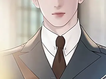 gini kan matt?  .  .  .  #울어봐빌어도좋고 #cryorbetteryetbeg #matthiasvonherhardt #laylallewellyn #manhwareccomendation #fyp 
