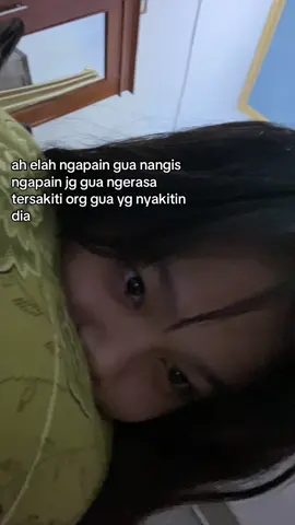 #4upageシ 
