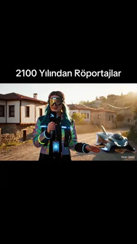 Videoyu bir de gerçek sahibinden izleyin