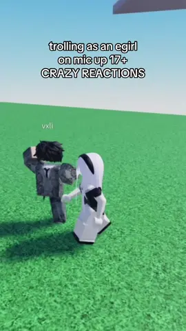 I know I was moving mad but other people WHATS their excuse bro #foryou #roblox #egirl #funny #crazy #hilarious #contentcreator #fyp #tiktok #voicechat #comedygold #british #113k #view #like #trend #viral 