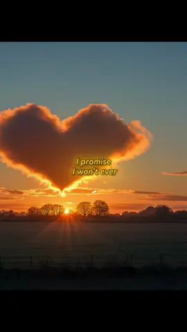 #lovequote #lovequotes #quoteslove 