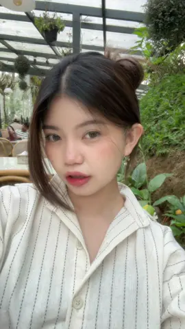 @Hiziraaa cakep bajunya bub