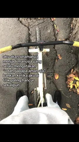 #quotes #galaubrutal🥀 #4u #masukberanda #wongkalahan #wongliyongertiopo #mieayam #wongliyongertikabeh 