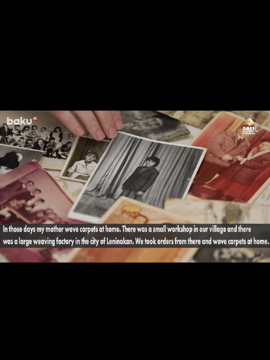 #amasiya #ağbaba #şörəyel #amasiyalılar #qərbiazərbaycan #