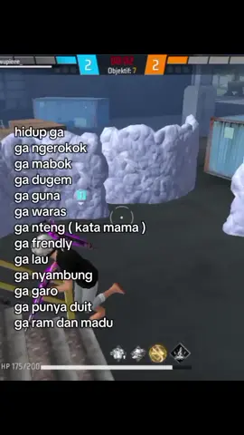 #4u #foryou #freefire #epepburik #salamburik #katakata #katakataff #tio 