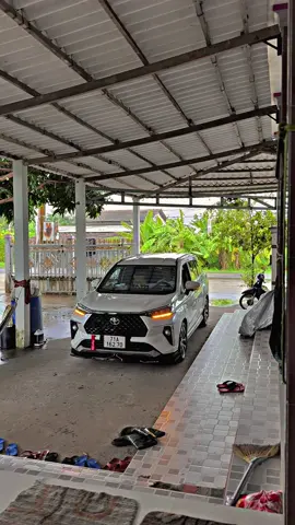 Bản nhạc đang hót 🤔. Dòm cũng ok phếch😍 @Vĩ vui vẻ 71C3 #Veloz #71bentre_xinchao🌴 #xpander #xedepmoingay #xuhuong #tuongtac #CapCut 