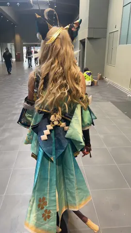 @Zumii • adomin :3 best recording skills😎🙂‍↕️ . . . #kiraracosplay #kiraragenshinimpact #kiraragenshin #kirara #genshinimpactcosplay #genshin #cosplay #cosplayer #fyp #fyppppppppppppppppppppppp #fypp #viral_video #viralvideos 