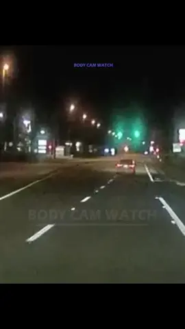 #cops #bodycam 