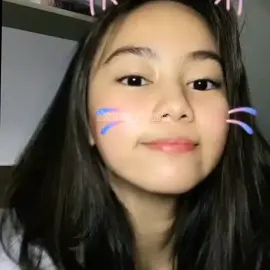 si ashtine noon na hindi pa sila ni Andres!!😆 #amnse #ashtine #fyp #amnse #ashdres #vivaone #andresmuhlach  @Ashtine Olviga  @andresmuhlach_ 