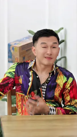 enjoy banget kue ini kawand, udah pernah coba ?