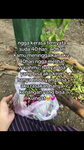 ade kangen ka,kangen banget🥹🥹🥹#kangen #rindu #🥀 #🥀🖤 