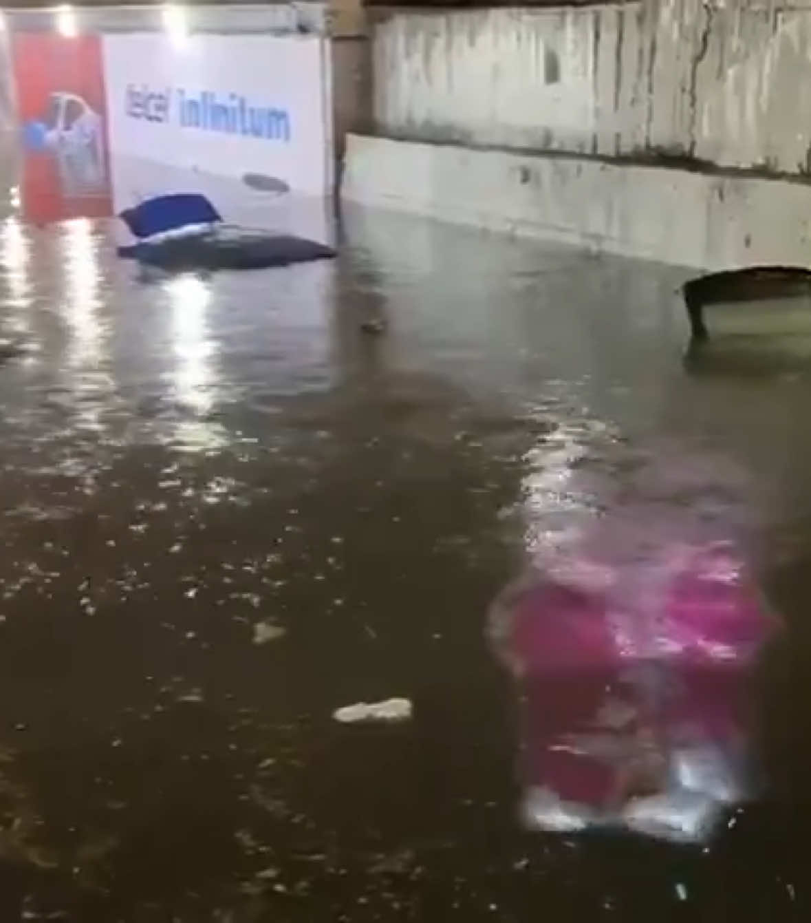 #cdmx #almomento #ultimahora #ciudaddemexico #inundaciones #lluvias #noticiasmexico 