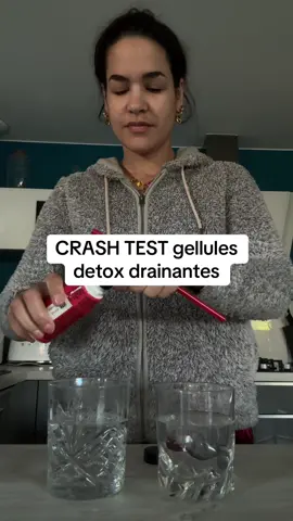 Franchement incroyable !! #jambeslourdes #RétentionDEau #cellulite #detox #drainage #jambeslourdesretentiondeau #inflamation #curedetox #maldejambe #inflamation 