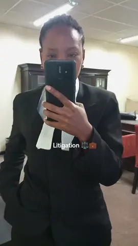 What does it take to be a decent lawyer? ⚖️💼 #dayinthelifeofanadvocate  #lawyersoftiktok  #blacklawyers  #lawschool  #barexam  #court  #thatgirl  #girlboss 