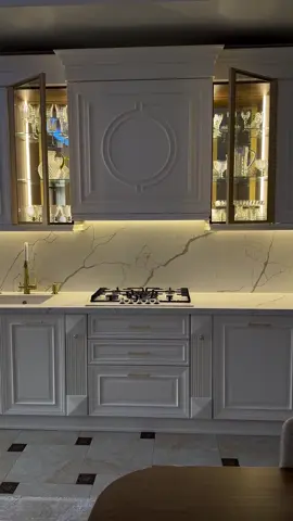 گروه مهندسین پرهام دیزاین ✅کیفیت ✅ضمانت ✅سرعت ✅ظرافت و ✅لوکس ترین ها را از ما بخواهید. @parham_design136 بازسازی و دکوراسیون مسکونی و اداری وتجاری  @parham_design136 دایرکت👆👆👆👆 حتما دنبال کنید 🌹 شوروم پاسداران  کارخانه تهرانپارس لویزان  ____________💫___________ ✔طراحی واجرای مدرن ترین دکوراسیون داخلی بازسازی  ✔کابینت های اشپزخانه و کمد دیواری ✔تیم حرفه ای و متخصص  ____________💫💫__________ برای مشاوره ی رایگان و بازدید از پروژه با شماره های زیر تماس بگیرید. ۰۹۱۲۵۷۹۰۸۰۲📲 ۰۹۱۲۱۹۸۷۴۱۰📲 0912-1987410 021-22770266  ____________________________________ ___ بهترینها را از ما بخواهید .✅ . . ما همواره بهترین ایده ها را برای زندگی  شما داریم .✔ . کابینت کابینت رومی کابینت مدرن کابینت کلاسیک کابینت ممبران کابینت آشپزخانه کابینت کابینت نئوکلاسیک کابینت بازسازی ودکوراسیون مسکونی واداری بازسازی تهران تهرانپارس پاسدارن دکوراسیون داخلی
