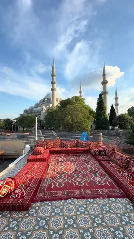 Welcome to Beautiful Istanbul #travelwithusman #onthisday #ErtuğrulGazi #Kuruluşosman #holiday #pakturk #turkeytravelguide #traveltiktok #usmantourplanner 