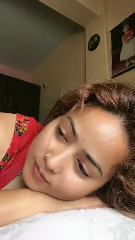 #feelingssick😔#foryoupageofficiall❤️❤️tiktok 