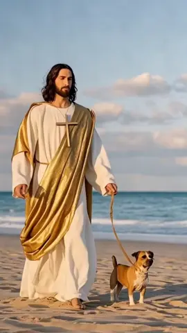 #jesus #jesuslovesyou #amen #god #tiktok 