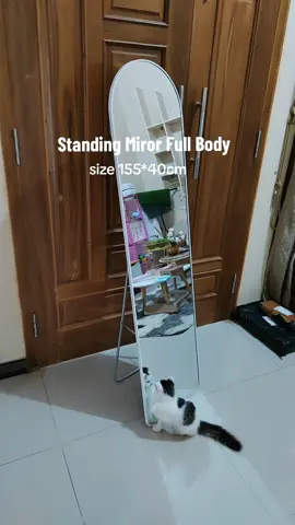 #cerminfullbody #cerminstanding #cerminstandingfullbody 