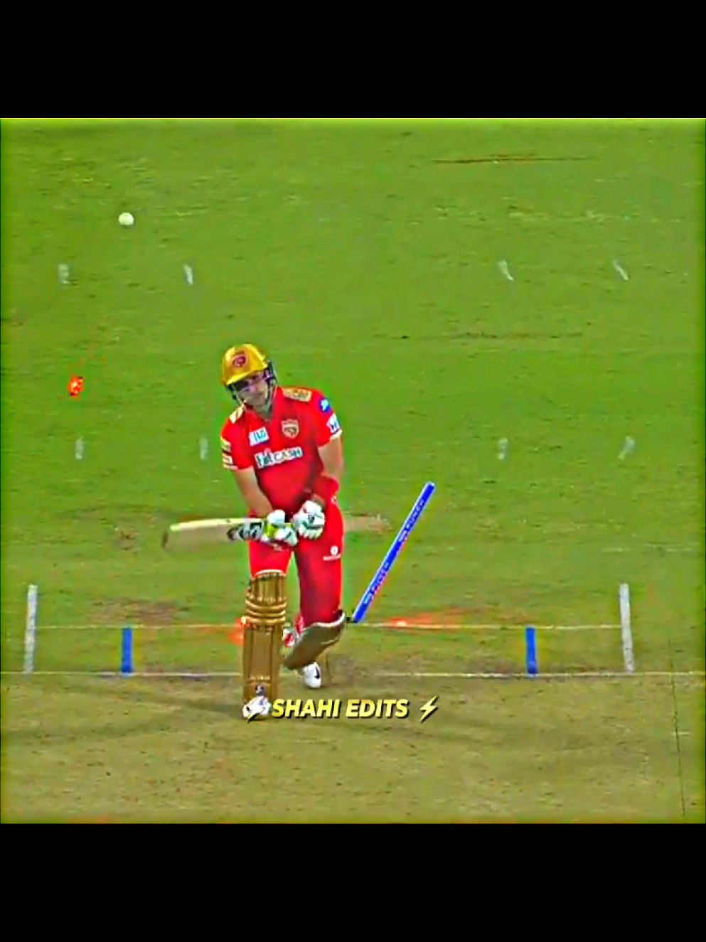 Top Best Bowled 💥 Wickets 🎯 in Cricket 🏏 X Song 🤤 Vibes ❤‍🔥🎶😋 #Top #Best #bowled #wickets #x #song #vibes #cricket #foryou #viral #500k #foryoupage #100k #shahiedits #shahiedits56 #cricketlover #amir #shaheen #bumrah  @⚡ Shahi Edits ⚡  @The PSL official  @Shahi Edits 🇵🇰  @Naseem Shah 