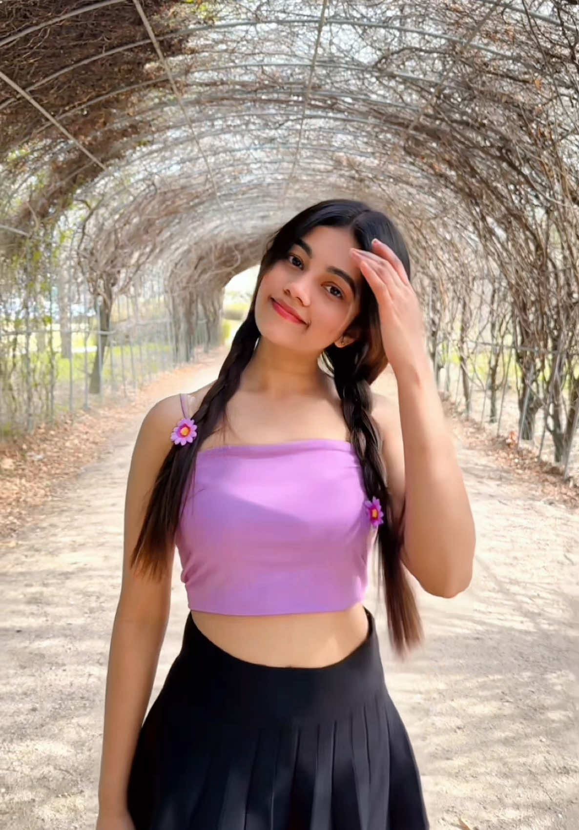 ලෙංචිනා 🌸💜 @Tharindu_dilshan_official New Song 😍 @HICHCHI99 🏏🇰🇷🖤 @beemusic_Records_.  #Lenchina#foryou #fypシ゚ #viralvideo #newtrendingtiktok #viralvideo #foryoupage #onmillionaudition #southkorea🇰🇷사랑해요 #srilankan_tik_tok🇱🇰 