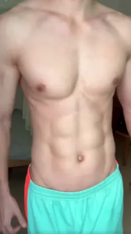 #viral #bodybuilding #dailyvlog #LearnOnTikTok #trending #review #