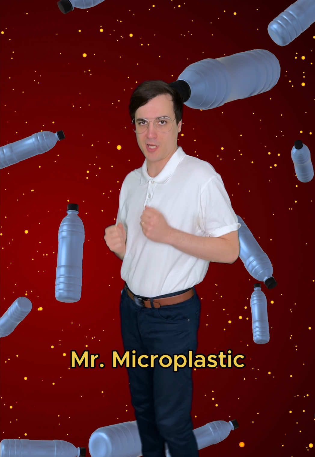Built different 💪 #fyp #comedy #parody of #boombastic by #shaggy #90smusic #microplastics 