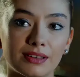 #جمالك_قاتل #محمود_التركي #fyp #karasevda #الحب_الاعمى #duet #neslihanatagul #burakozcivit #kara_sevda #نيهان_كمال #bata #mahmoud_eltourky#اغاني_عراقيه 
