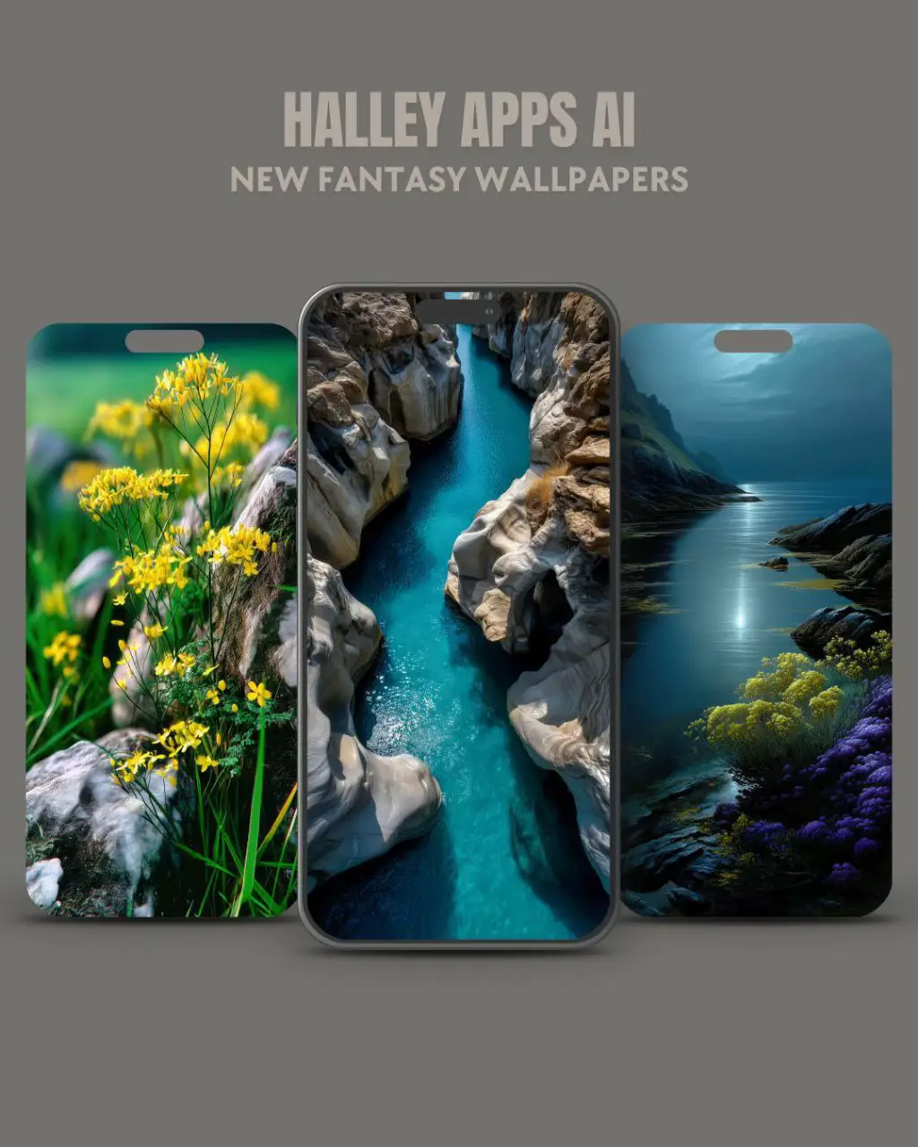 #wallpaper2025   #wallpaperideas   #hdwallpaper   #phonewallpaper   #aestheticwallpaper   #homescreenideas   #lockscreen   #wallpaperlove   #viralwallpaper   #foryou   #foryoupage   #trendingnow   #backgrounds   #artwallpaper   #minimalwallpaper   #4kwallpapers   #capcutedit   #tiktoktrend   #explorepage   #wallpapers #fyp #capcut #duet #apple  @PixelWhisper #viral 