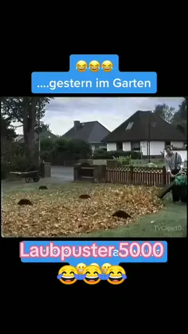 #funnyvideos #witzigevideos #funny #lustig #funnyvideo #unterhaltung #lustigeclips #witzig #funnymoments 