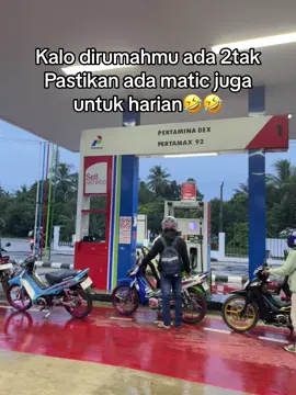 Bawa 2tak harian bisa bangkrut🤣#fyppppppppppppppppppppppp #fizrindonesia #fizrbangkabelitung 
