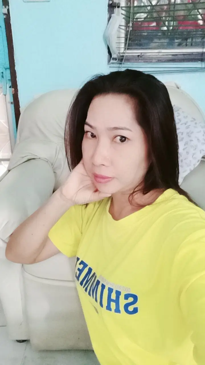 อั๊ยย๊ะ🤣🤣