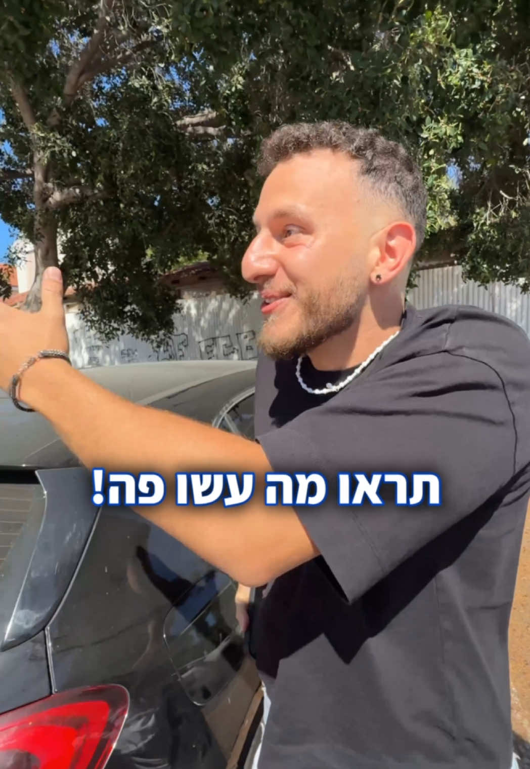 XL PROM  תיכון הרצוג כפר סבא רק חכו מה הולך להיות לכם בנשף!  @Liel Eli   @ברגיג & בן בסט 