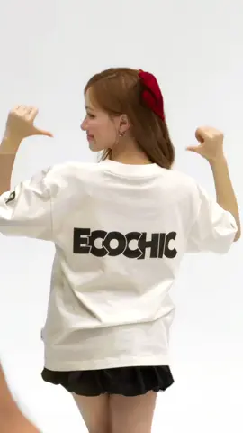 1 sự choáy hàng không hề nhẹ ce uii☺️☺️ #tranquynh #hoamizy #fchoaminzy #hoadambut #ecochic #hoadambut🌺 #hoadambut🌺 #fyp 