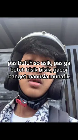 🤭🤭