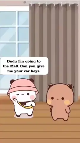 #girl #driving #fast #lovers #loveyou #couple #wifey #sweet #foru #onlyforyou #justforfun #baby #beauty #bubududu #europe #asian #worldwide #tag to your girl 