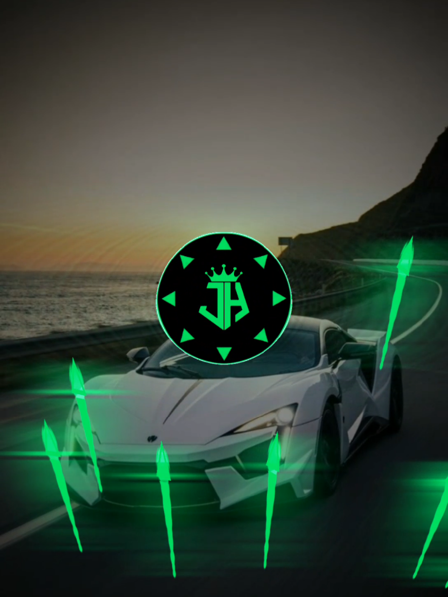 🎼🎵🔅🔉💜🎧| Hãy Đeo Tai Nghe Để Có Trải Nghiệm Tốt Nhất 🎧 | #jhmusic #nhachaymoingay #music #nhac #8d #remix #bass #chill