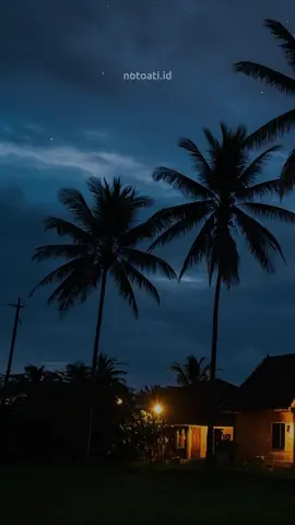 Orang yang tidur tidak akan tahu kalau dirinya sedang bermimpi kecuali setelah bangun. Begitu juga orang yang lalai akan akhirat tidak akan tahu kalau dirinya sedang menyia-nyiakan amal akhirat, kecuali setelah datangnya kematian. #katakatabijak #quotes #motivasi #inspirasi #status #story #reminder #pengingatdiri #islami #viral #fyp