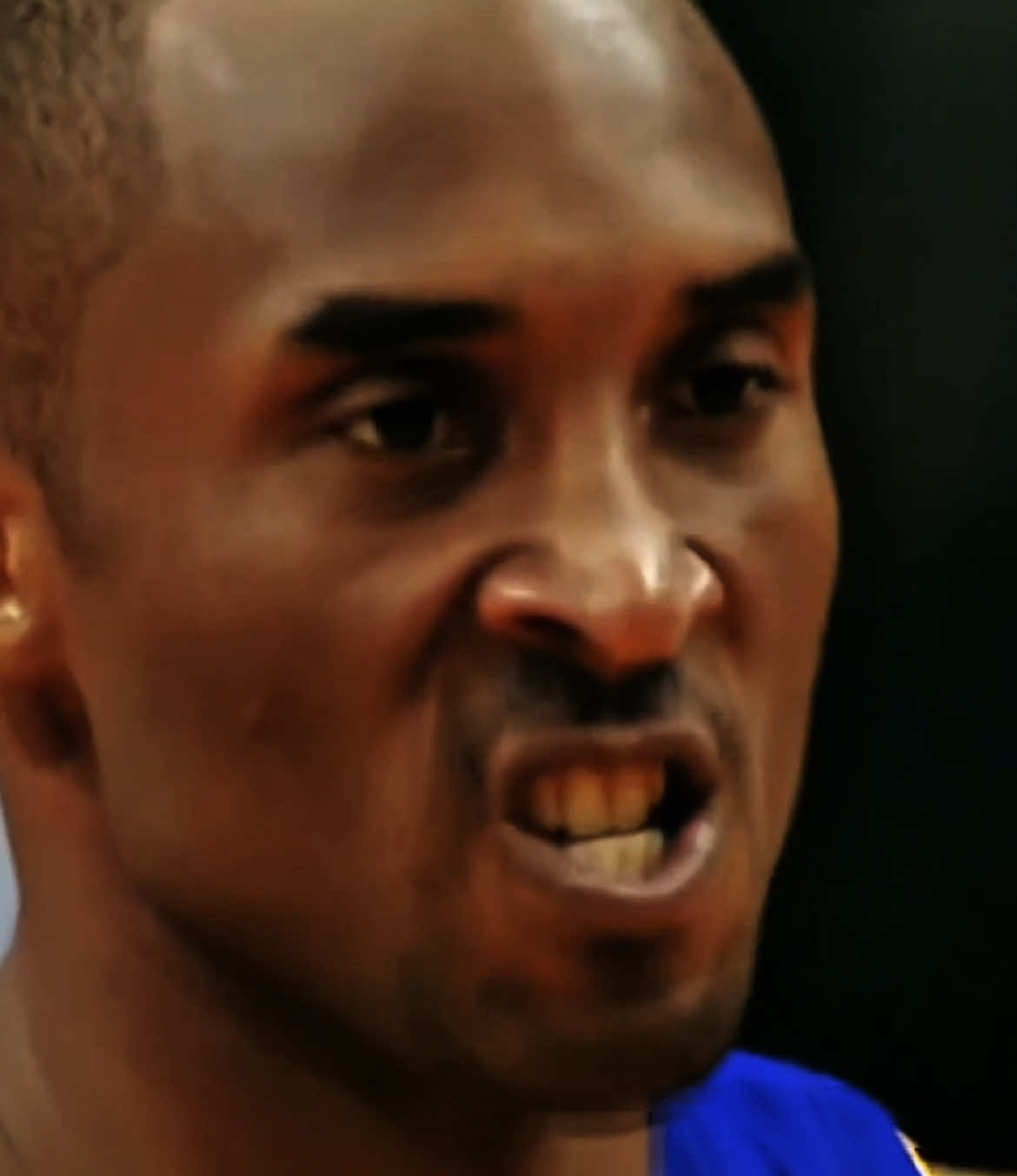 My Way - Kobe Bryant #kobe #kobebryant #myway #franksinatra 