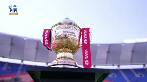 Are you ready #cricket #ipl2025 #viratkohli #panjap vs#Rcb #final #100kviews #fypシ゚viral #foryou 