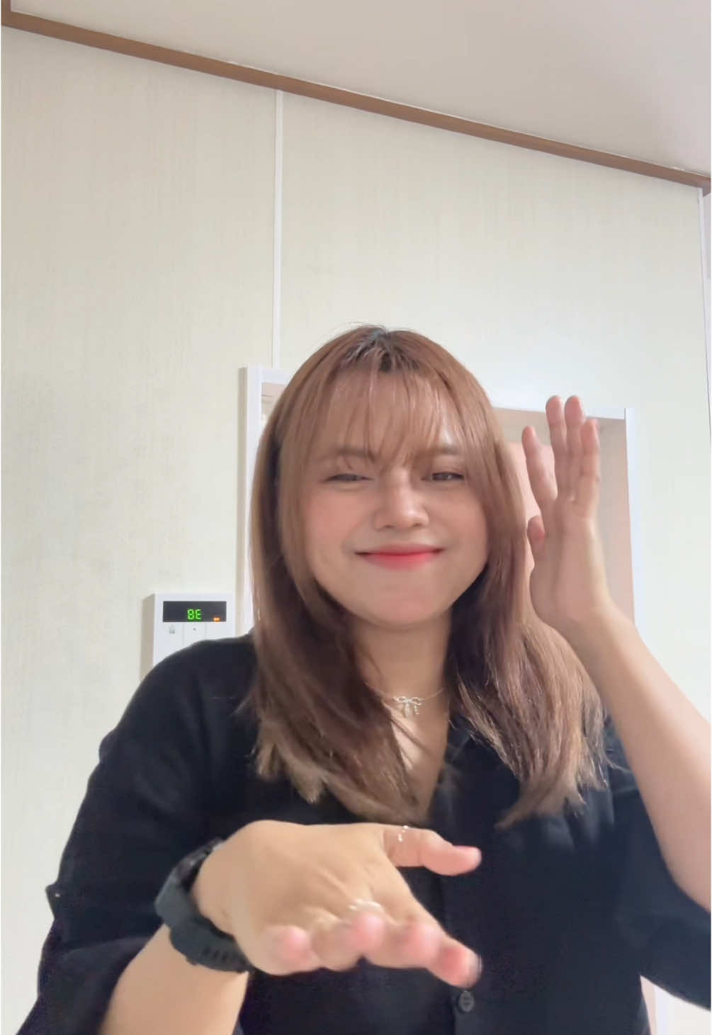 Iki pilihanku ninggalke sliramu,senajan tresno iki tulus kanggo sliramu#ikipilihankuninggalkesliramu #velocity #jj #fyp #trending #tiktok #kenshuseijapan🇮🇩🇯🇵🎌 #jisshusei🇮🇩x🇯🇵 