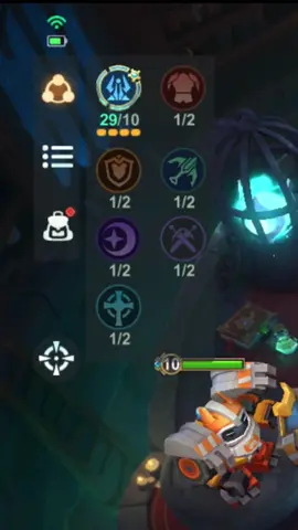 pov : moonton adain 29 eru 🗿#GoChessGo #MagicChessGoGo #MCGG #MCGGTemanGOGO #MCGGIDCreators 