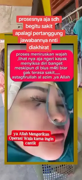 syukuri saja apa yang allah berikan #bismillahfyp #semuapengikut #jangkauanluas #semuaorang #sorotan 