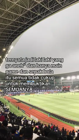 kau berharga di tempat yang tepat #foryou #sad 