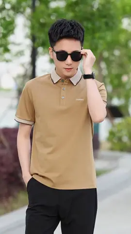 Sale 60% deall hời giảm siêu sốc. Neww Áo POLO nam nữ Thêu logo tinh tế Thời Trang Thương Hiệu Cao Cấp, phong cách lịch lãm trẻ trung năng động quý phái Chất vải mềm mại thoải mái thoáng mát thấm hút mồ hôi🤩🥳😍❤️❌🫶🫰😘🛍️🛒💯💯#umastore #polo #poloumaor #thờitrangnam #trending #xuhuong #thinhhanh #hottrend #setdonamdep #UMASTORE #FYP #TikTokMadeMeBuyIt #ShopNow #MustHave #DealOfTheDay #OnSale #HotDeal #BestSellers #ShopOnline #TikTokFinds 