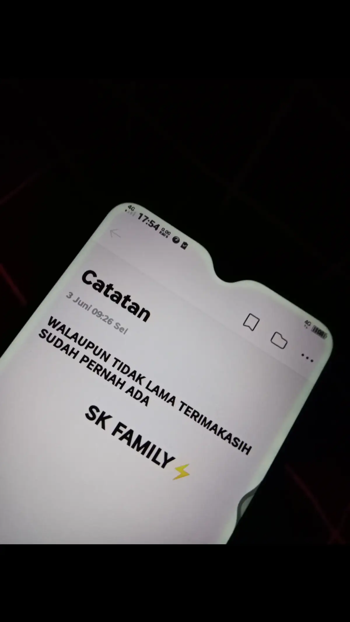 #skfamily #bugispride🏝️🔥 #fypシ゚viral #strywatsapp #bugissulawesi #sulawesipride🏝️🔥 