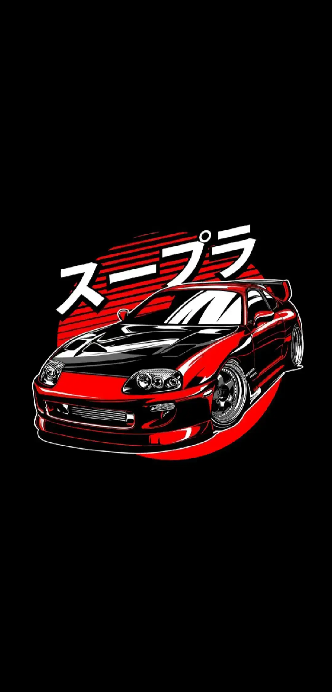 Jdm cars #8k #wallpaper #jdmcars #4kwallpaper 