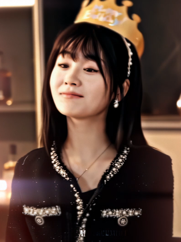I got way too invested in one of these fckass chinese dramas lowkey 🙂.... it was so bad that I loved it, I'm being so fr (This is GONNA flop byt I genuinely really needed to post this like I was itching and GROWLING to post this) VSSSDT - @kar I swear it's so good it's just like a gacha video I'm so fr 😭😭🙏🏼🙏🏼 ➤ #sheslepttheywept #chinesedrama #drama #storytelling #aepschmidt  #fyp  #xyzbca  #trending  #makethisgoviral  #blowup  #foryoupage  #viral 