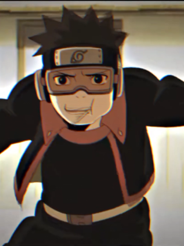 obito x hindi song#vairal #foryou #foryoupage #grow #idfreezed #